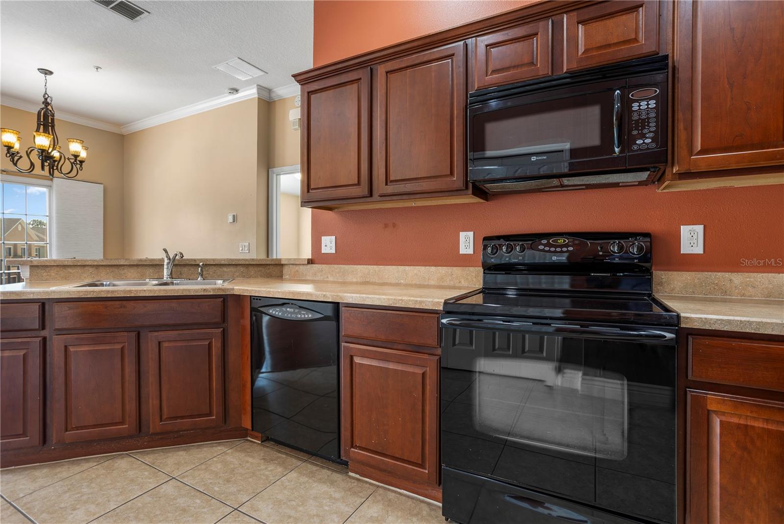 1210 SAN JACINTO CIR #1210, SANFORD, FL — photo 3