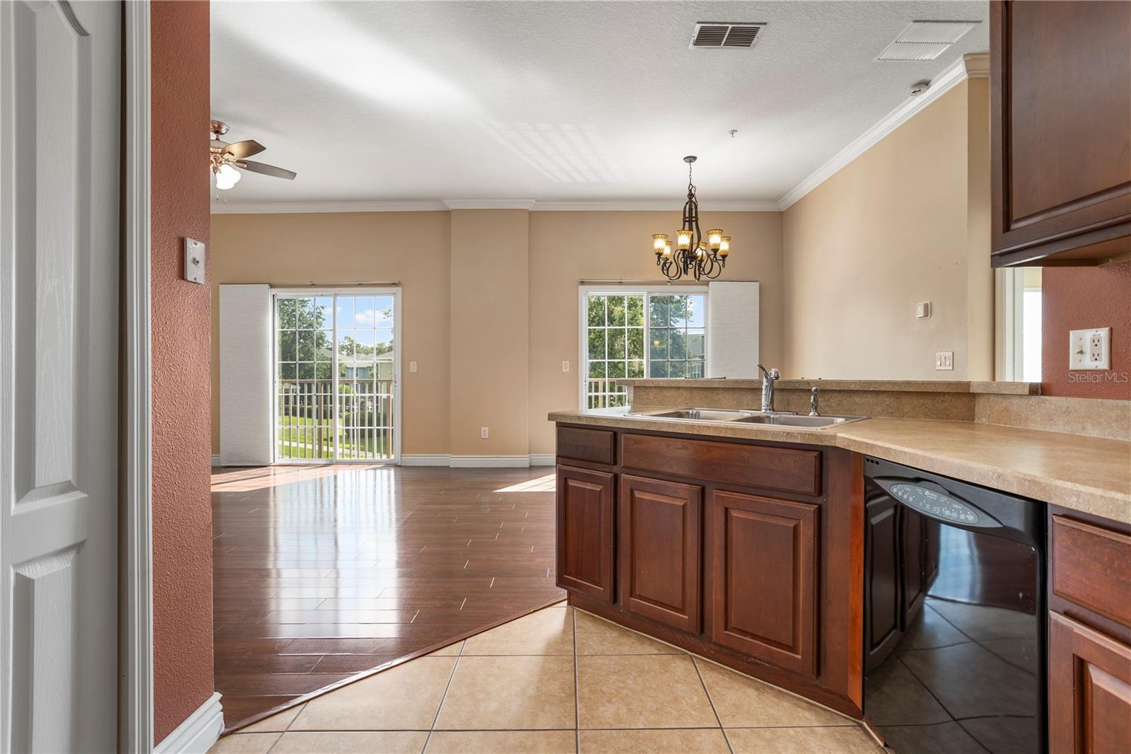 1210 SAN JACINTO CIR #1210, SANFORD, FL — photo 4