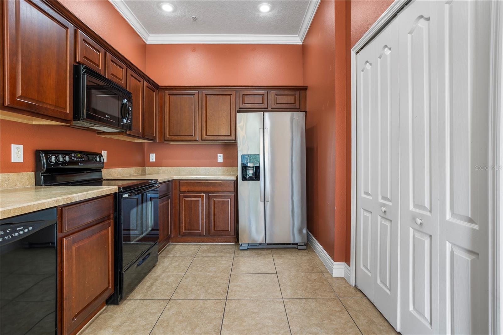 1210 SAN JACINTO CIR #1210, SANFORD, FL — photo 5