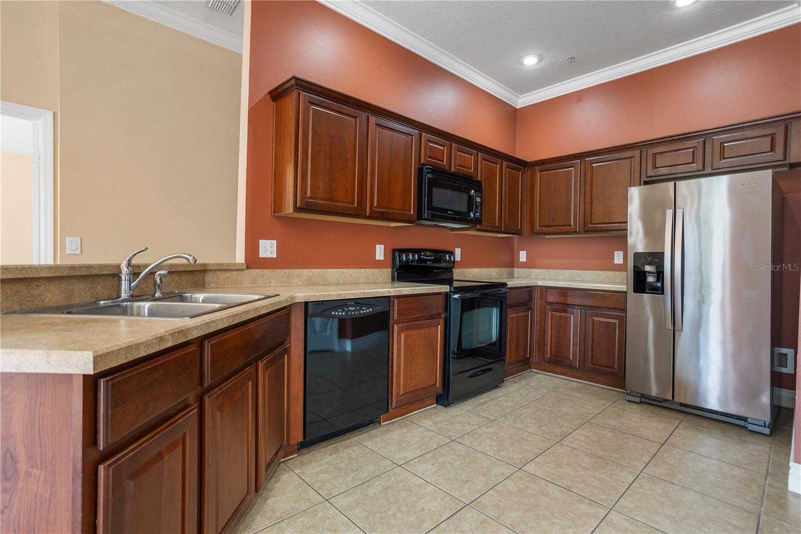 1210 SAN JACINTO CIR #1210, SANFORD, FL — photo 6