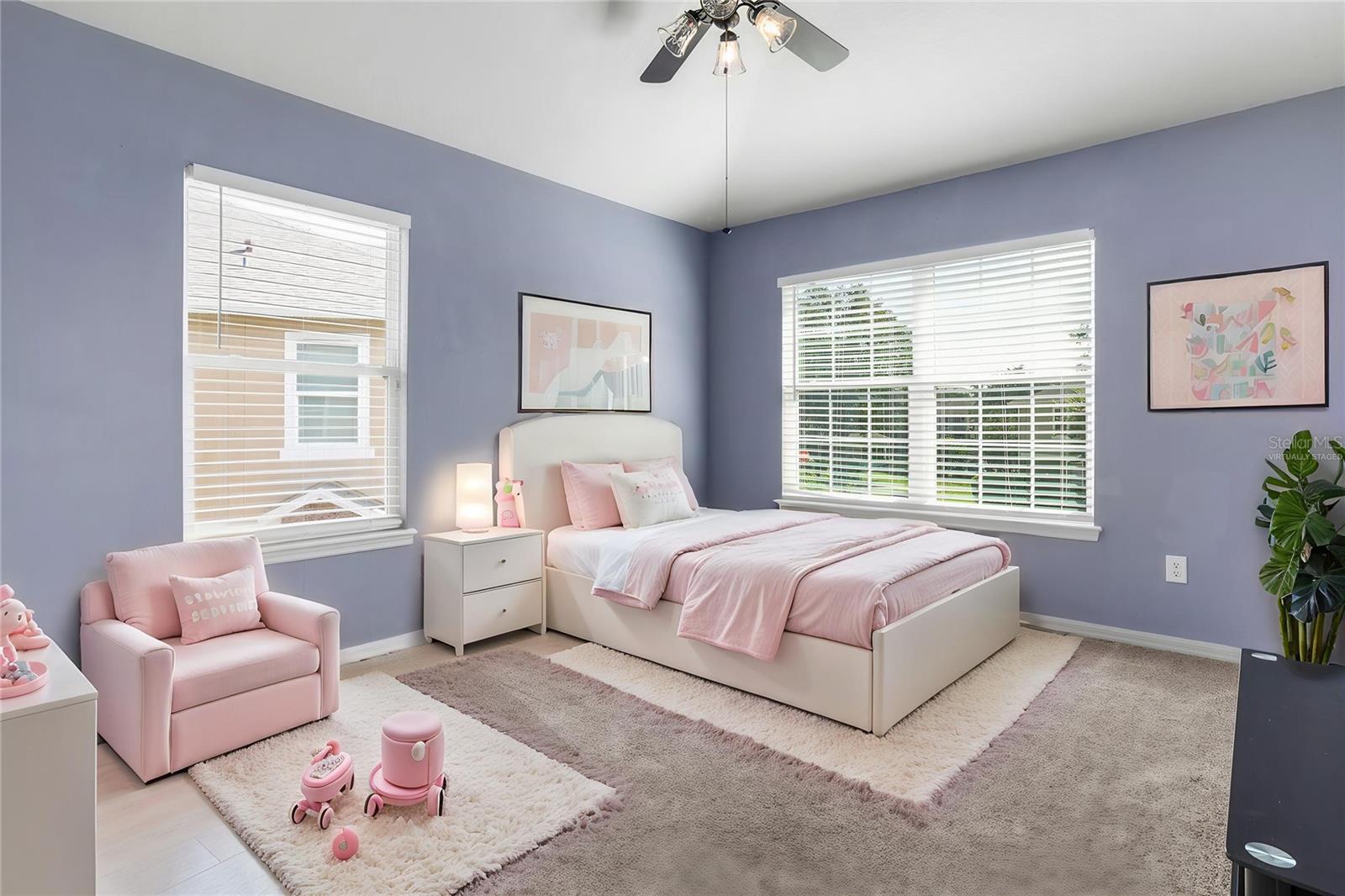 1210 SAN JACINTO CIR #1210, SANFORD, FL — photo 8
