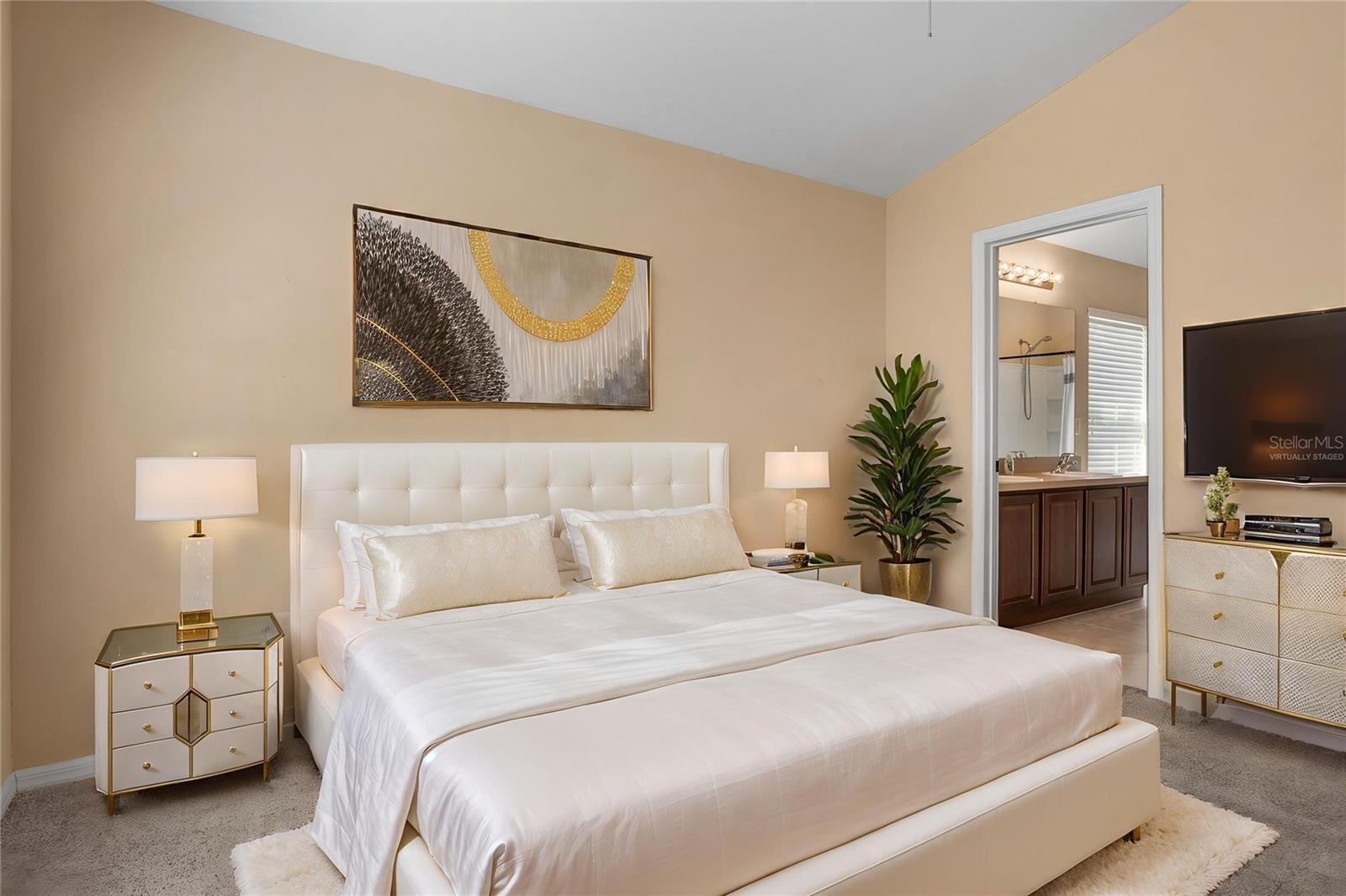 1210 SAN JACINTO CIR #1210, SANFORD, FL — photo 9