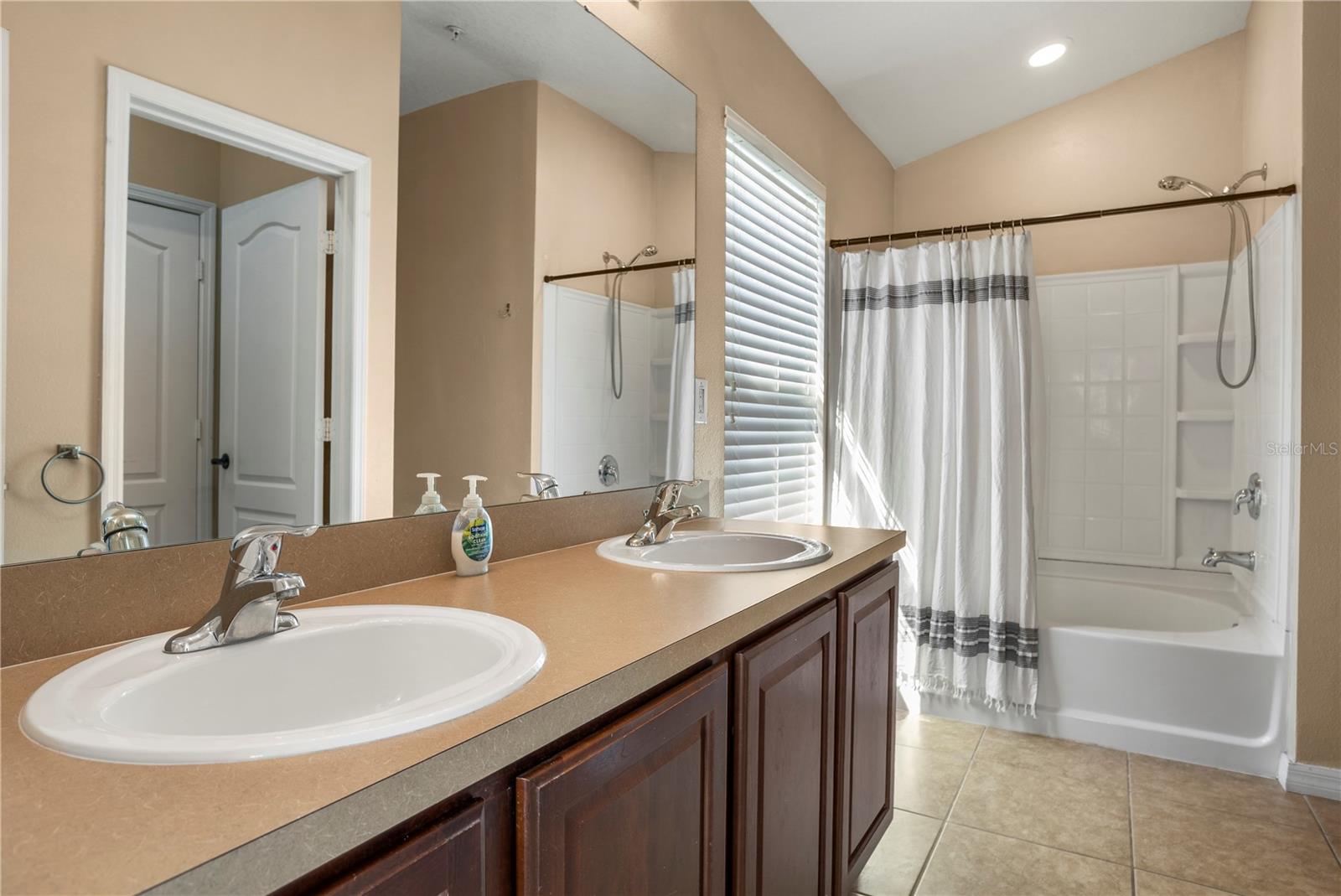 1210 SAN JACINTO CIR #1210, SANFORD, FL — photo 10