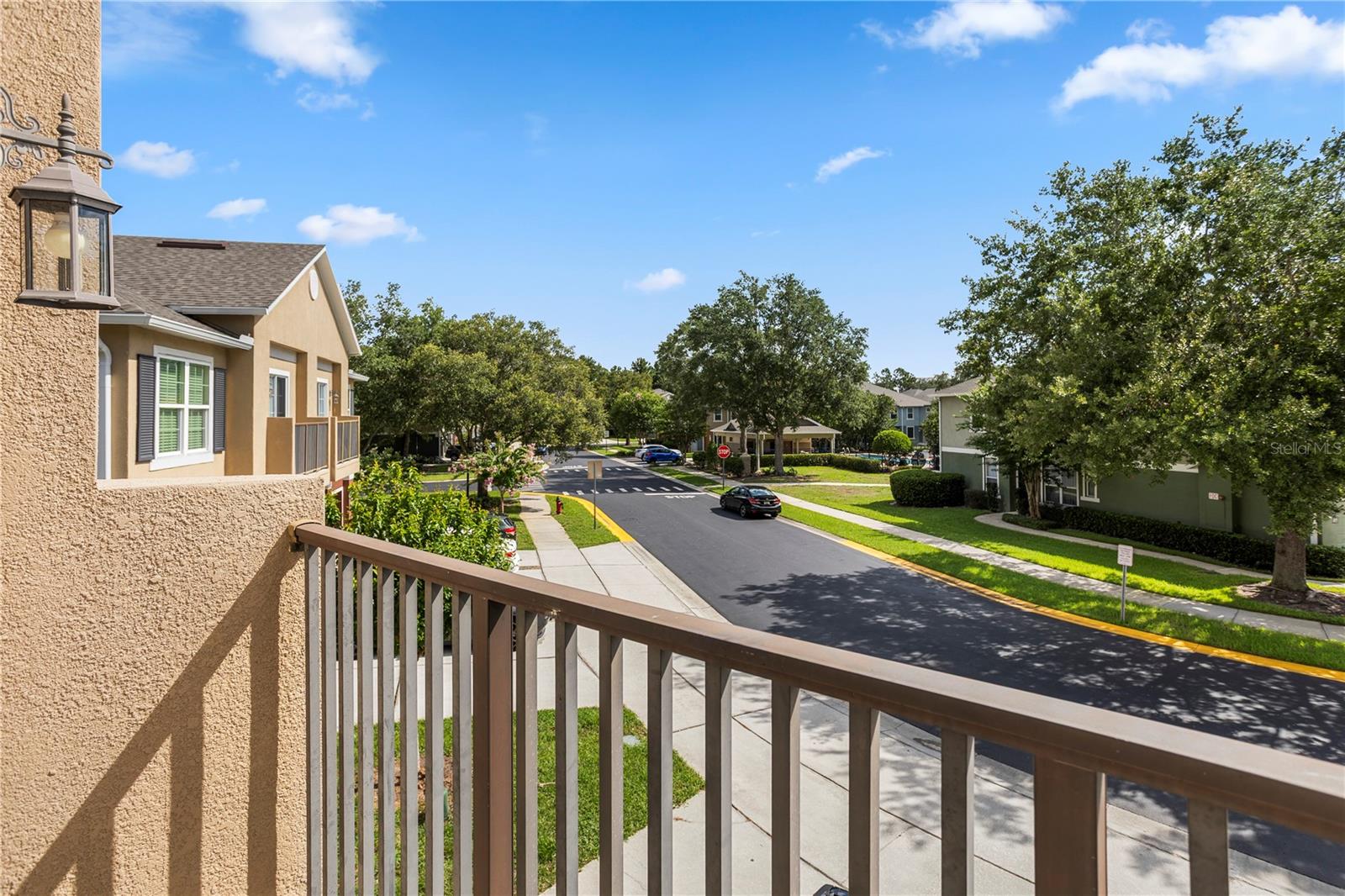 1210 SAN JACINTO CIR #1210, SANFORD, FL — photo 13