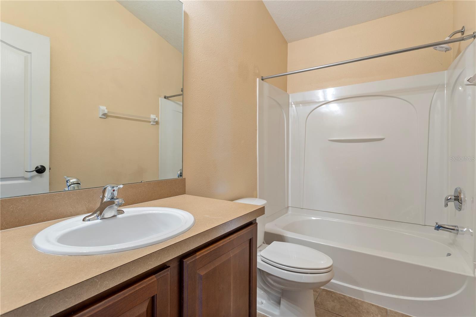 1210 SAN JACINTO CIR #1210, SANFORD, FL — photo 18