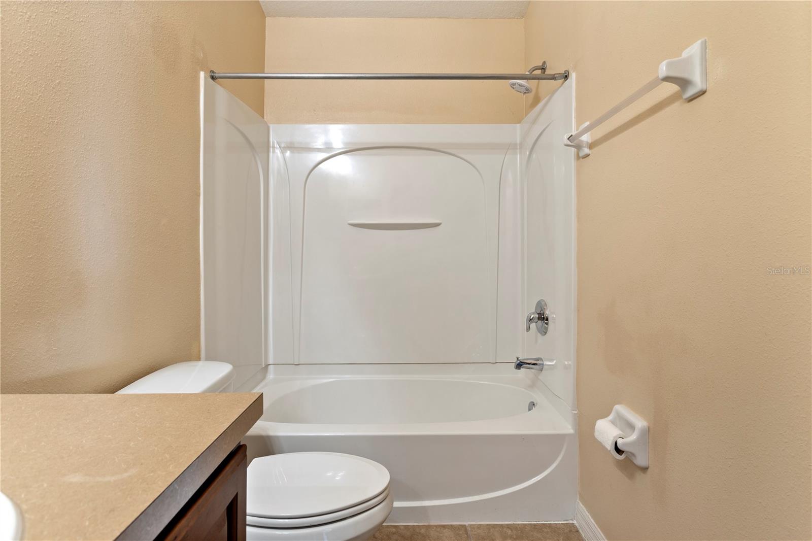 1210 SAN JACINTO CIR #1210, SANFORD, FL — photo 19