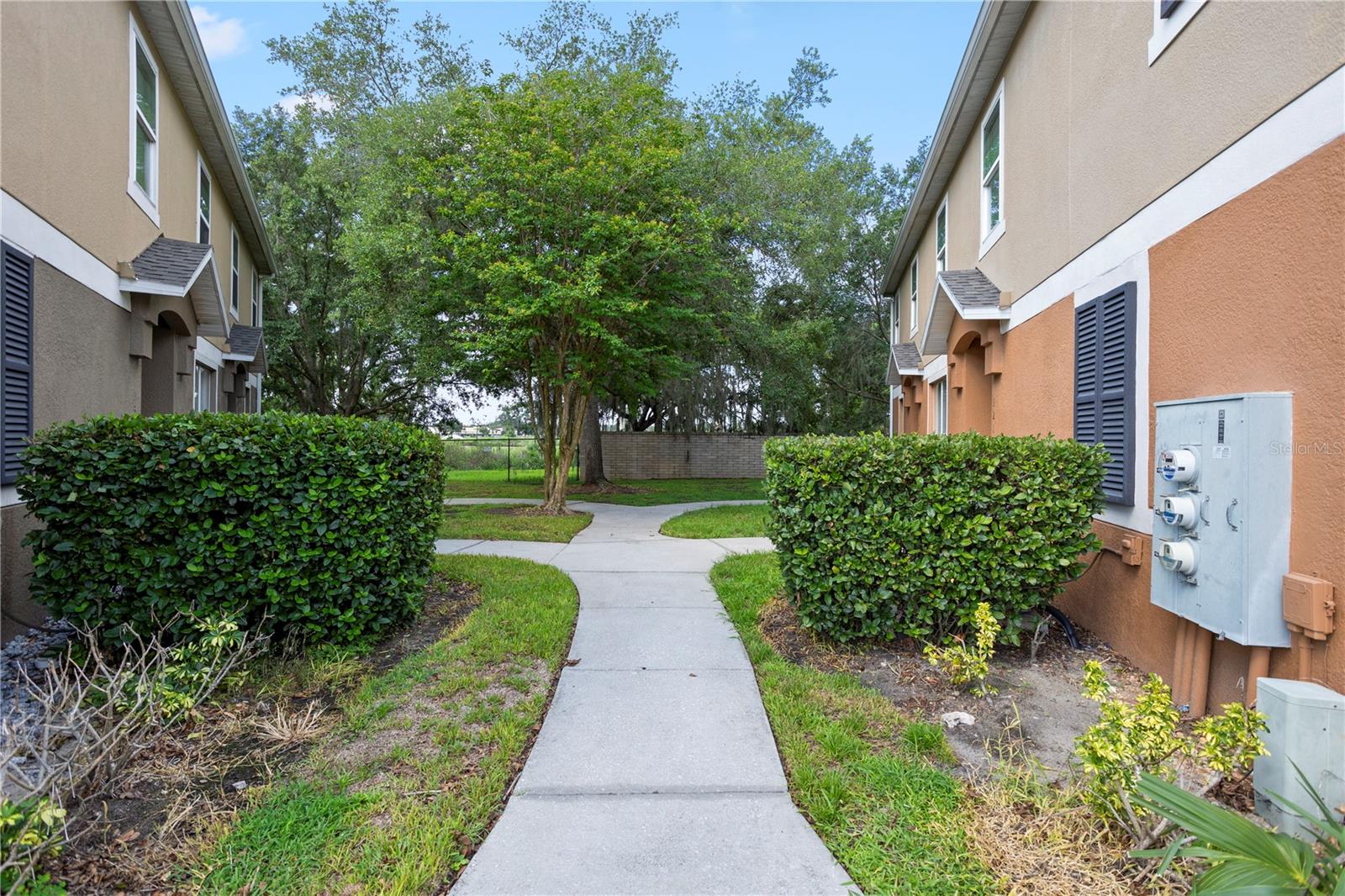 1210 SAN JACINTO CIR #1210, SANFORD, FL — photo 21