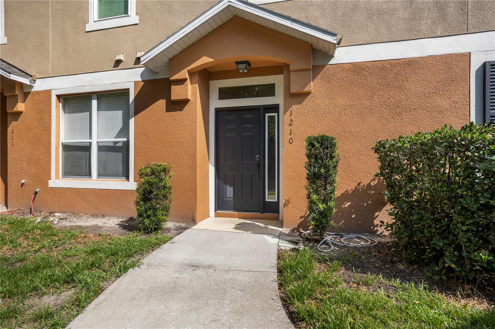 1210 SAN JACINTO CIR #1210, SANFORD, FL — photo 22