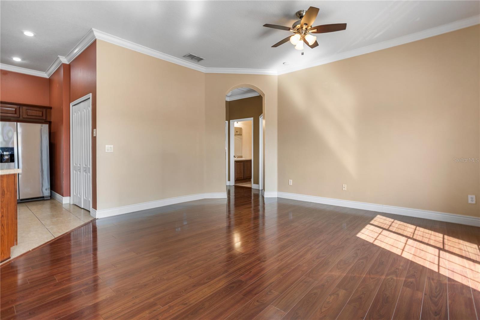 1210 SAN JACINTO CIR #1210, SANFORD, FL — photo 23