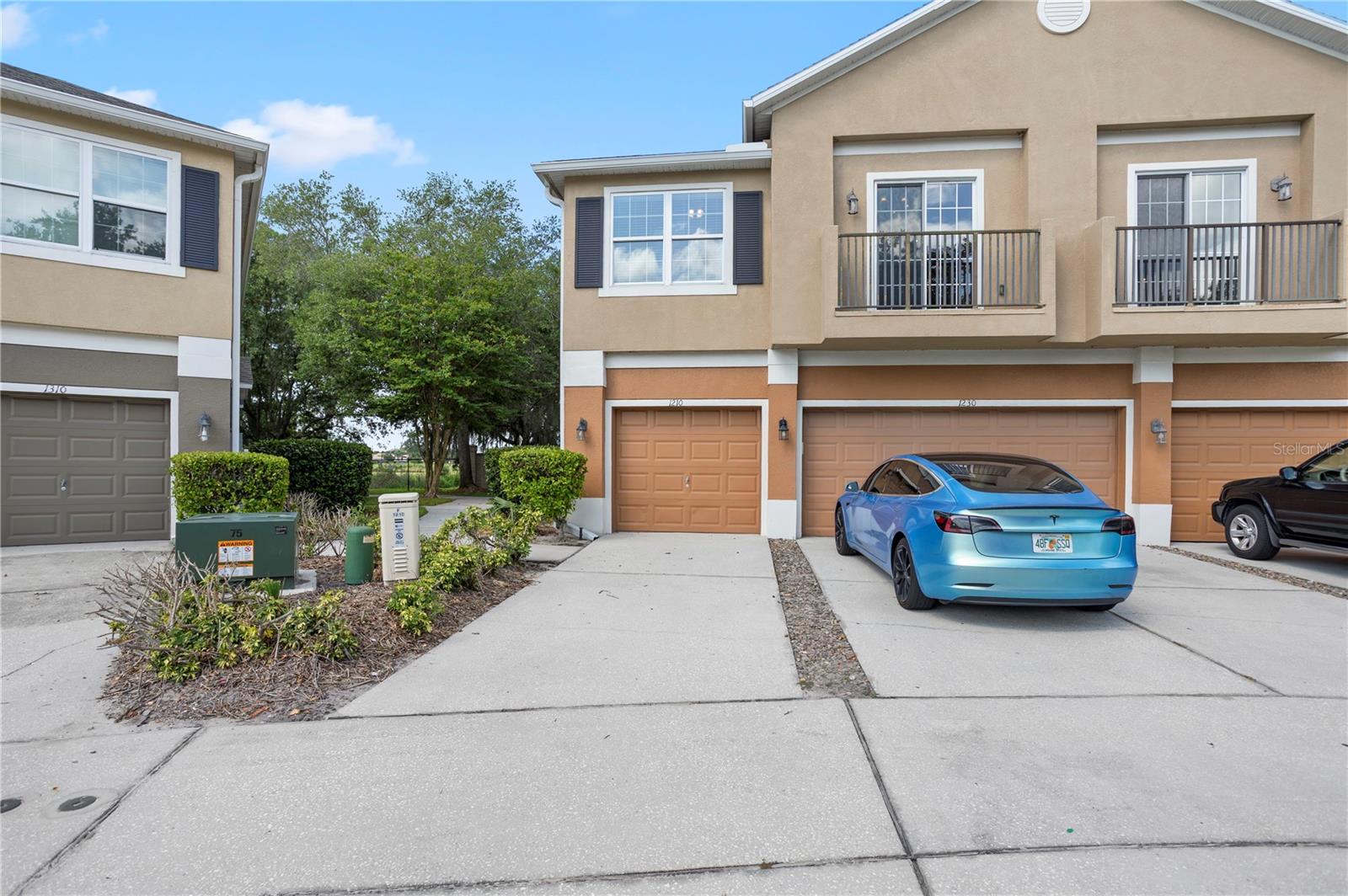 1210 SAN JACINTO CIR #1210, SANFORD, FL — photo 24