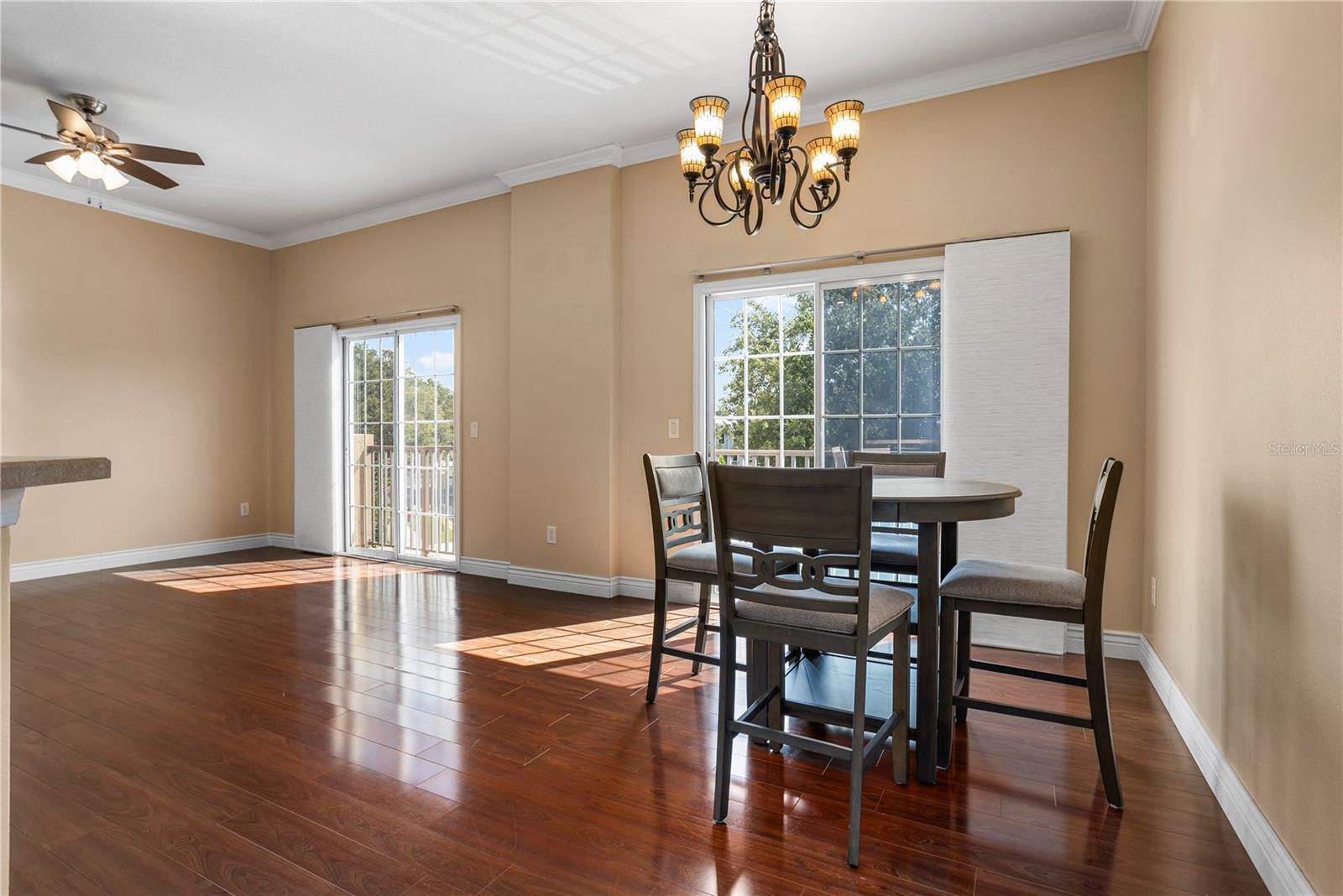 1210 SAN JACINTO CIR #1210, SANFORD, FL — photo 26