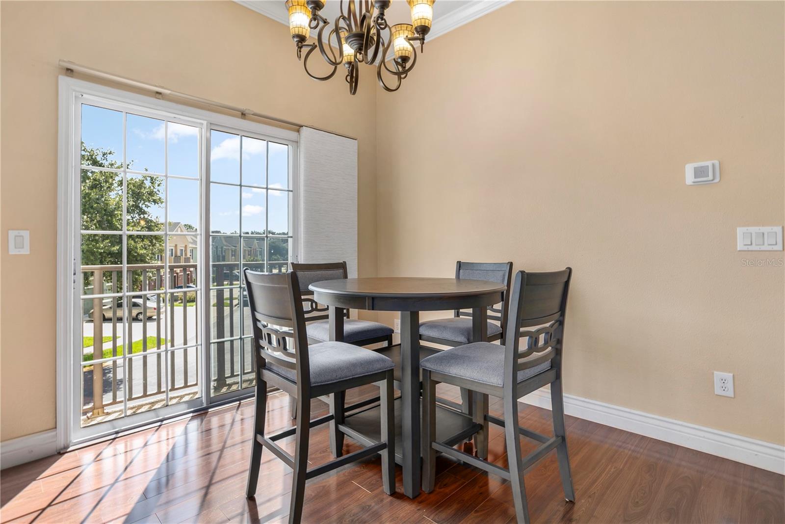1210 SAN JACINTO CIR #1210, SANFORD, FL — photo 27