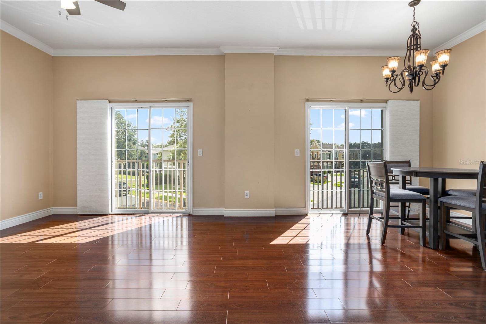 1210 SAN JACINTO CIR #1210, SANFORD, FL — photo 28