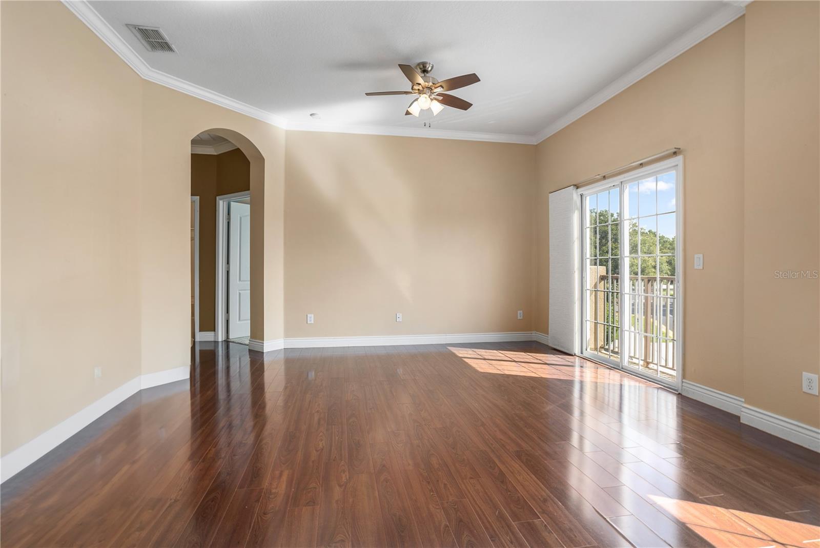 1210 SAN JACINTO CIR #1210, SANFORD, FL — photo 29