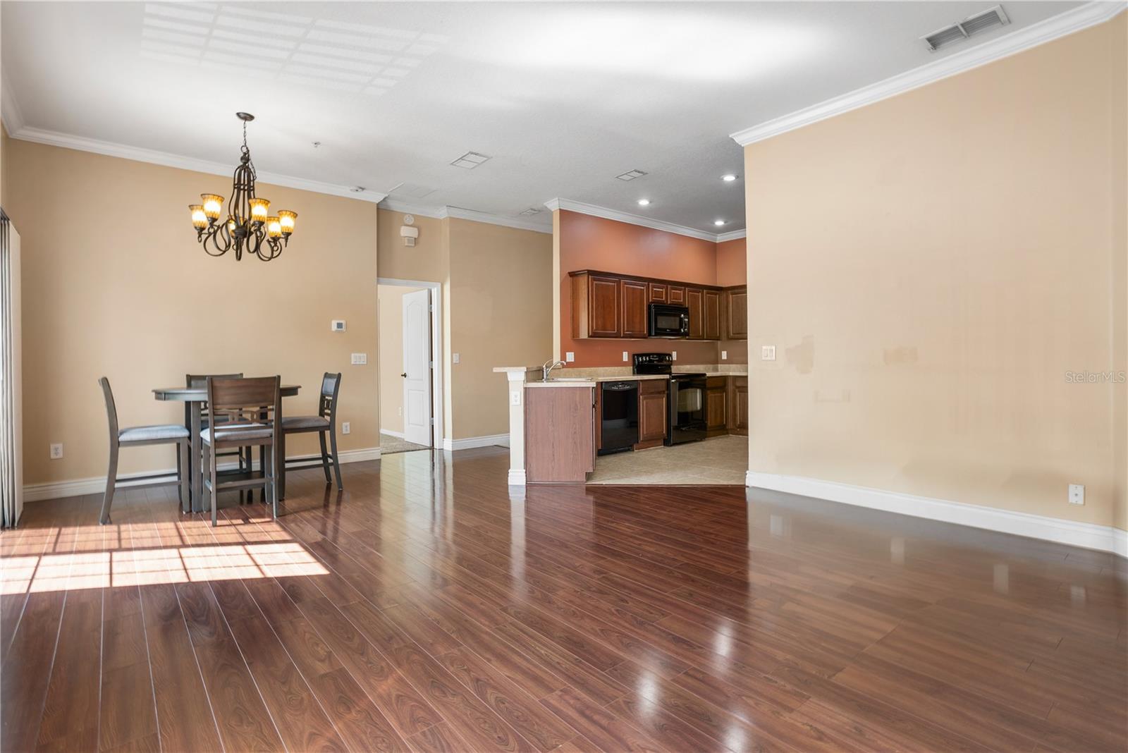 1210 SAN JACINTO CIR #1210, SANFORD, FL — photo 30