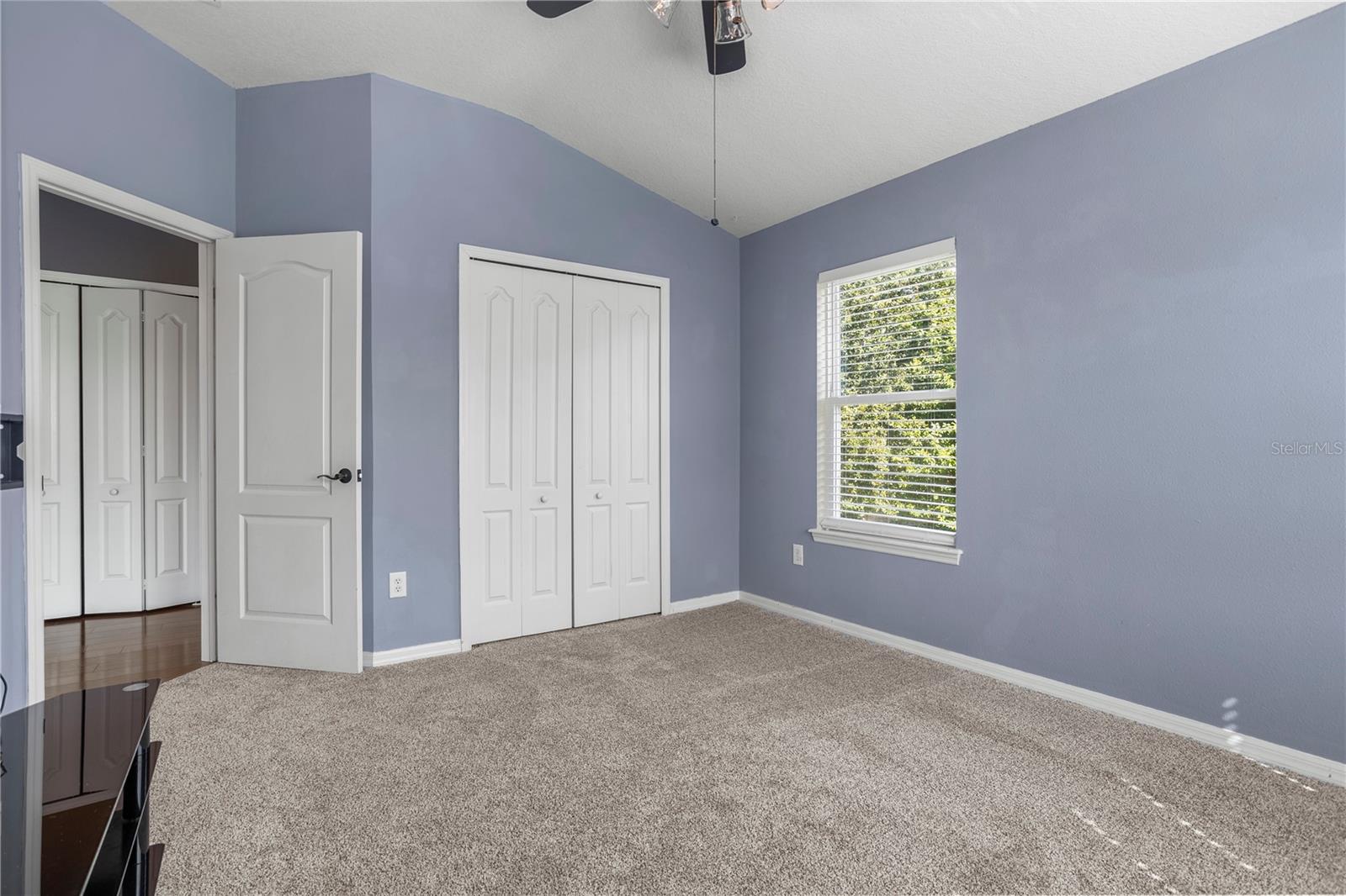 1210 SAN JACINTO CIR #1210, SANFORD, FL — photo 32