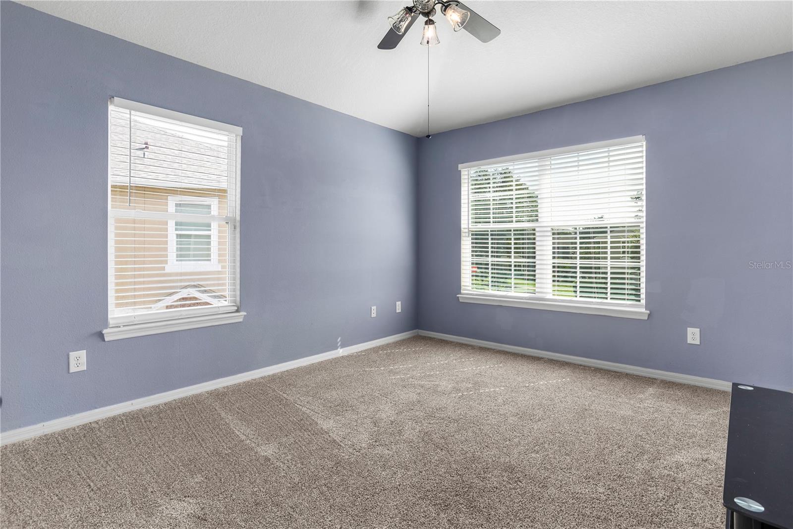 1210 SAN JACINTO CIR #1210, SANFORD, FL — photo 33