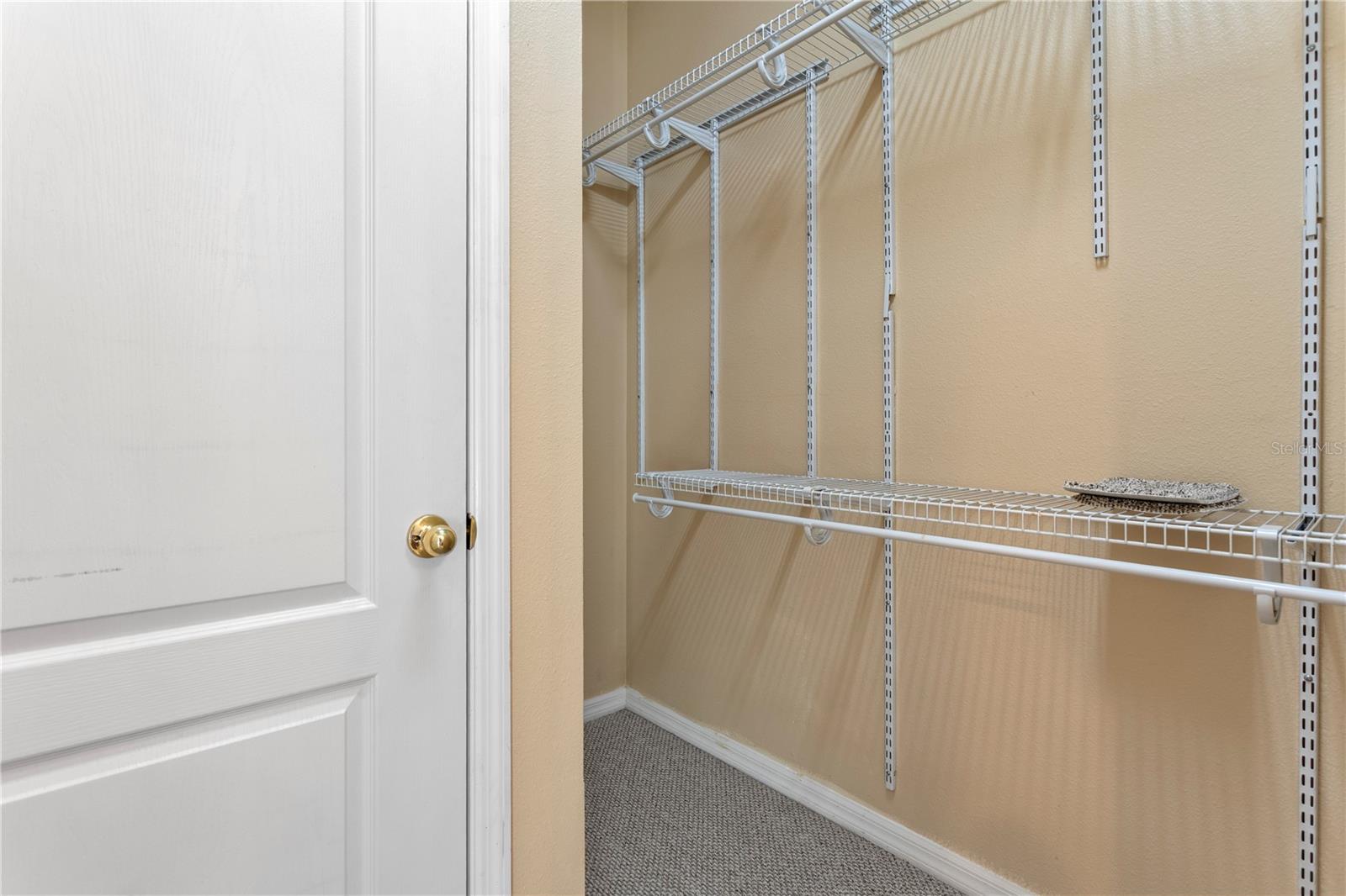 1210 SAN JACINTO CIR #1210, SANFORD, FL — photo 34
