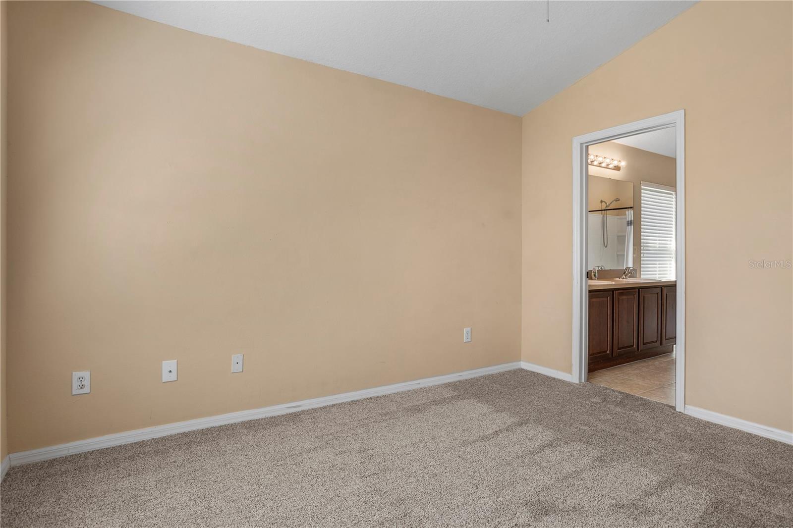 1210 SAN JACINTO CIR #1210, SANFORD, FL — photo 35