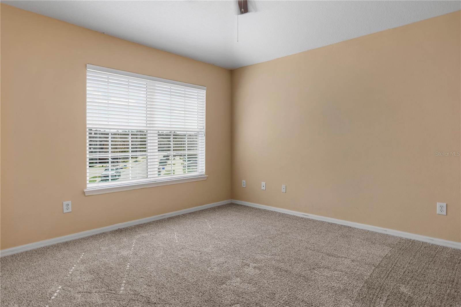 1210 SAN JACINTO CIR #1210, SANFORD, FL — photo 36