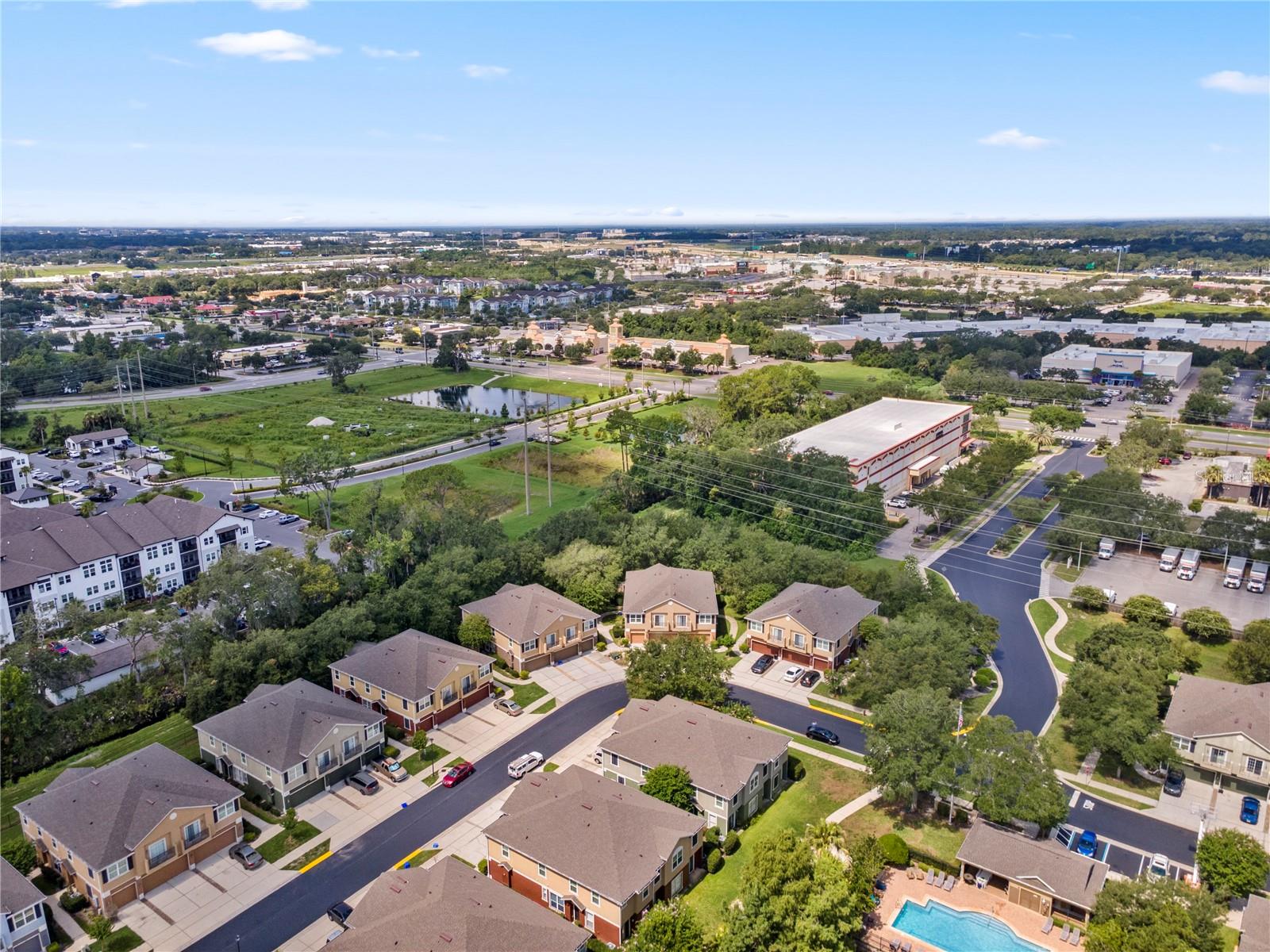 1210 SAN JACINTO CIR #1210, SANFORD, FL — photo 39