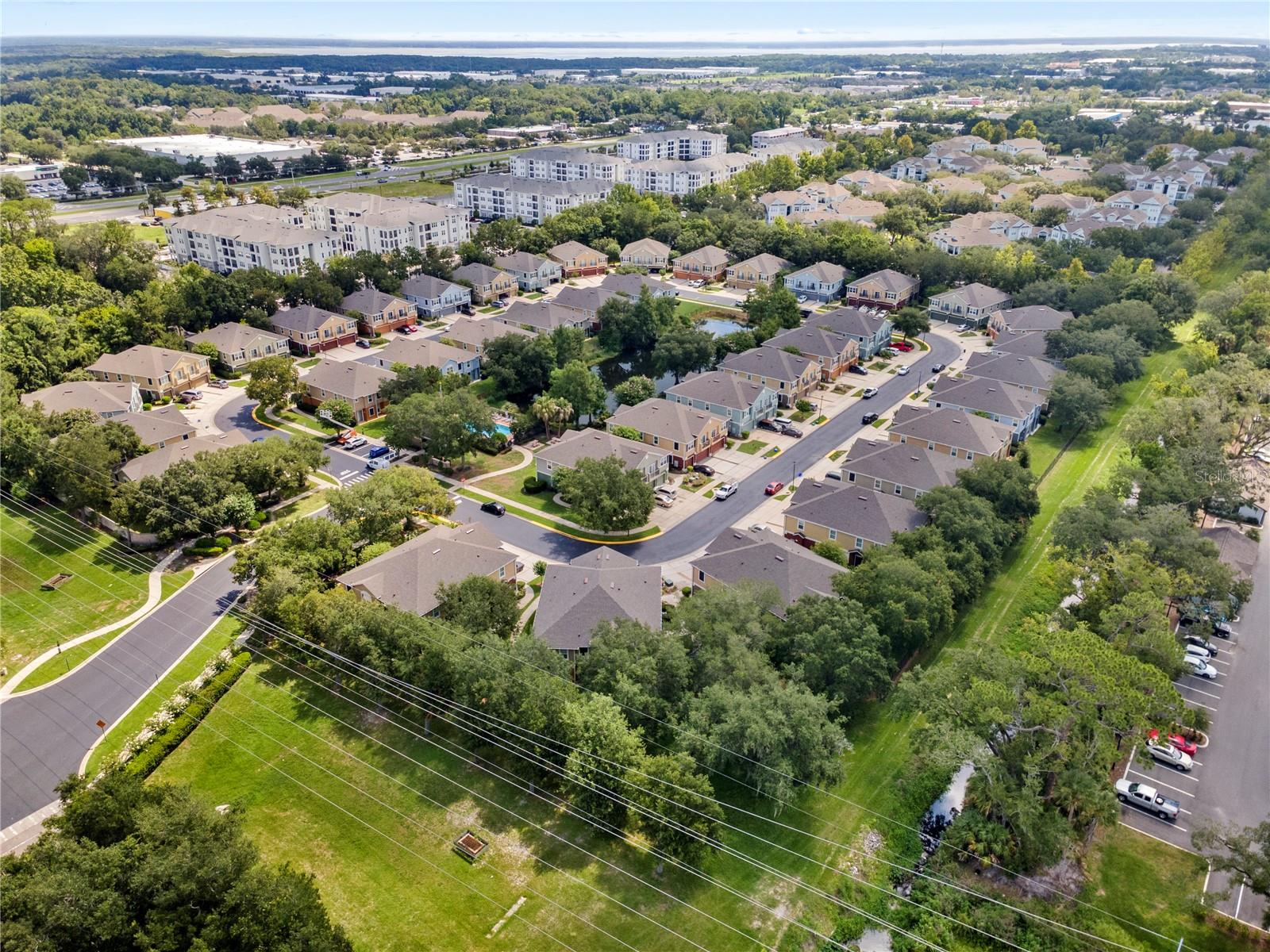 1210 SAN JACINTO CIR #1210, SANFORD, FL — photo 42