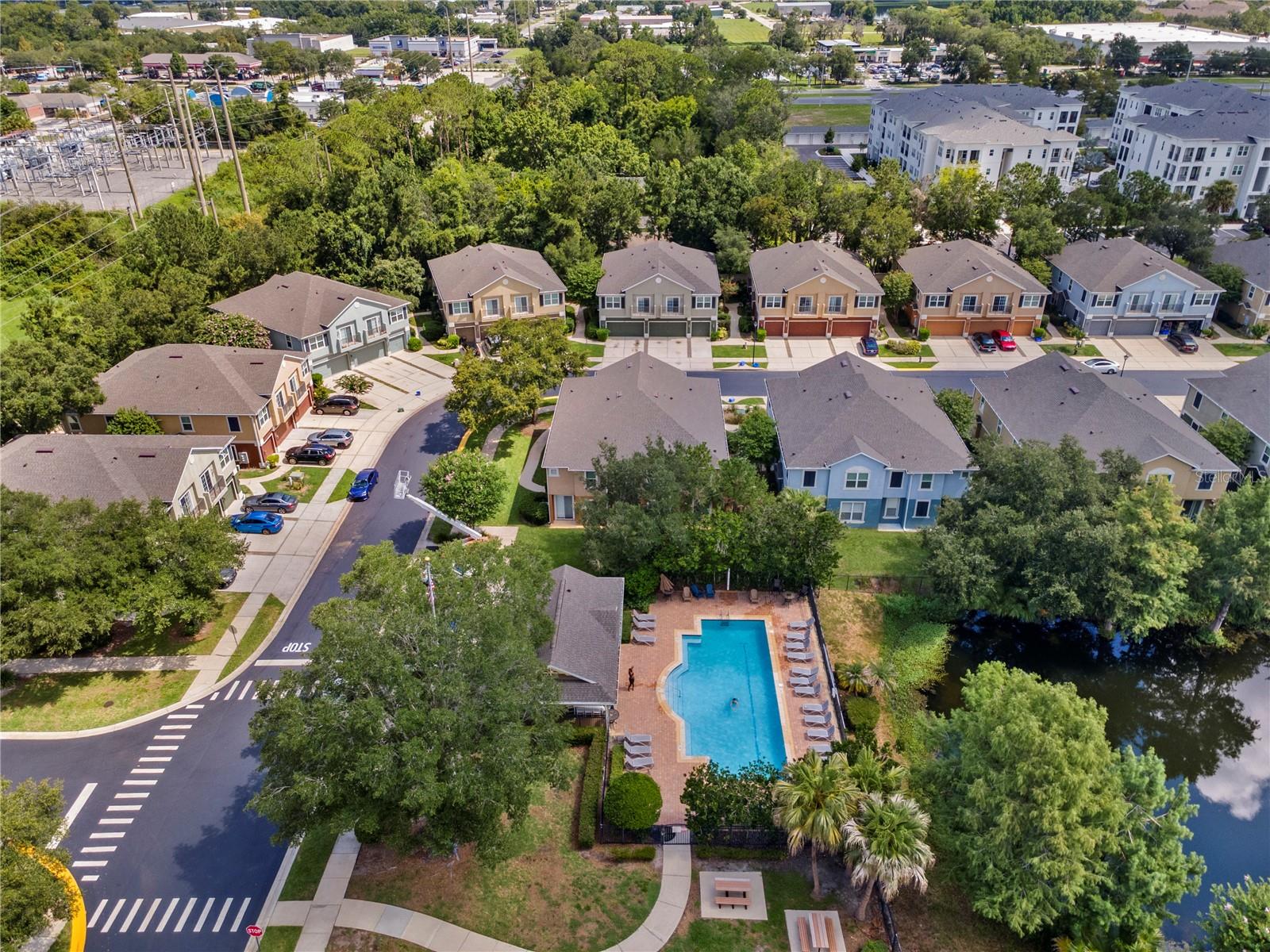 1210 SAN JACINTO CIR #1210, SANFORD, FL — photo 43