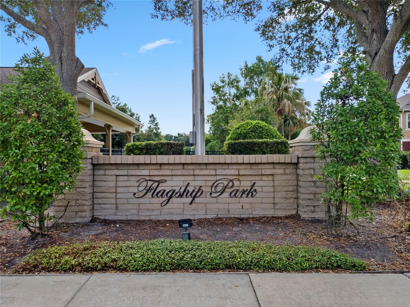 1210 SAN JACINTO CIR #1210, SANFORD, FL — photo 44