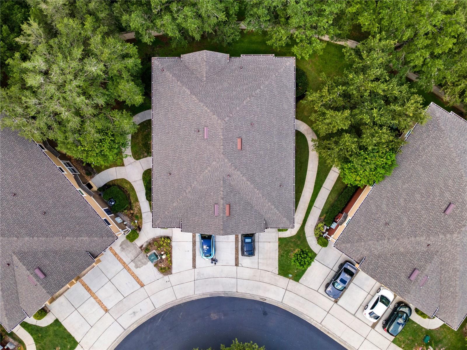 1210 SAN JACINTO CIR #1210, SANFORD, FL — photo 45