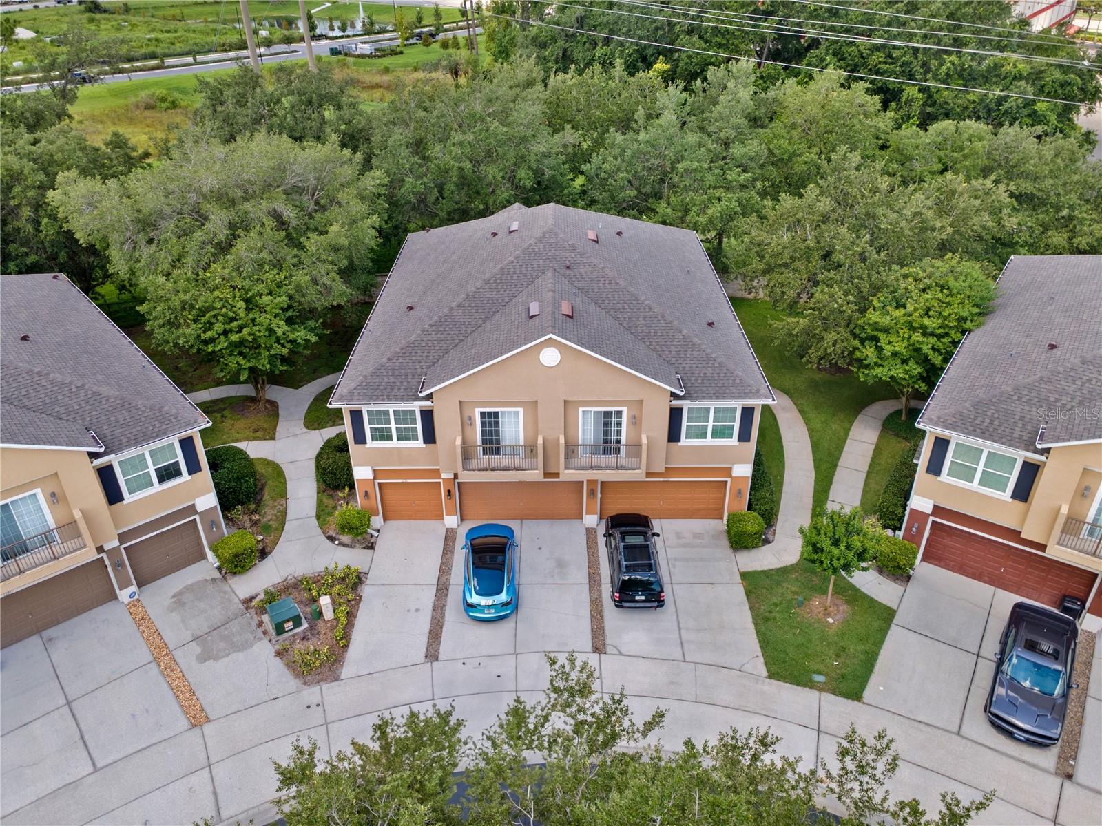 1210 SAN JACINTO CIR #1210, SANFORD, FL — photo 46