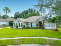 10512 VIA MILANO CT — photo 9