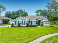 10512 VIA MILANO CT — photo 10