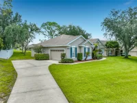 10512 VIA MILANO CT — photo 12