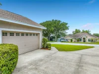 10512 VIA MILANO CT — photo 8