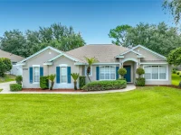 10512 VIA MILANO CT — photo 1