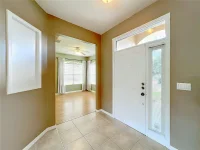 10512 VIA MILANO CT — photo 17