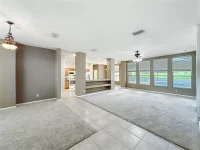 10512 VIA MILANO CT — photo 18