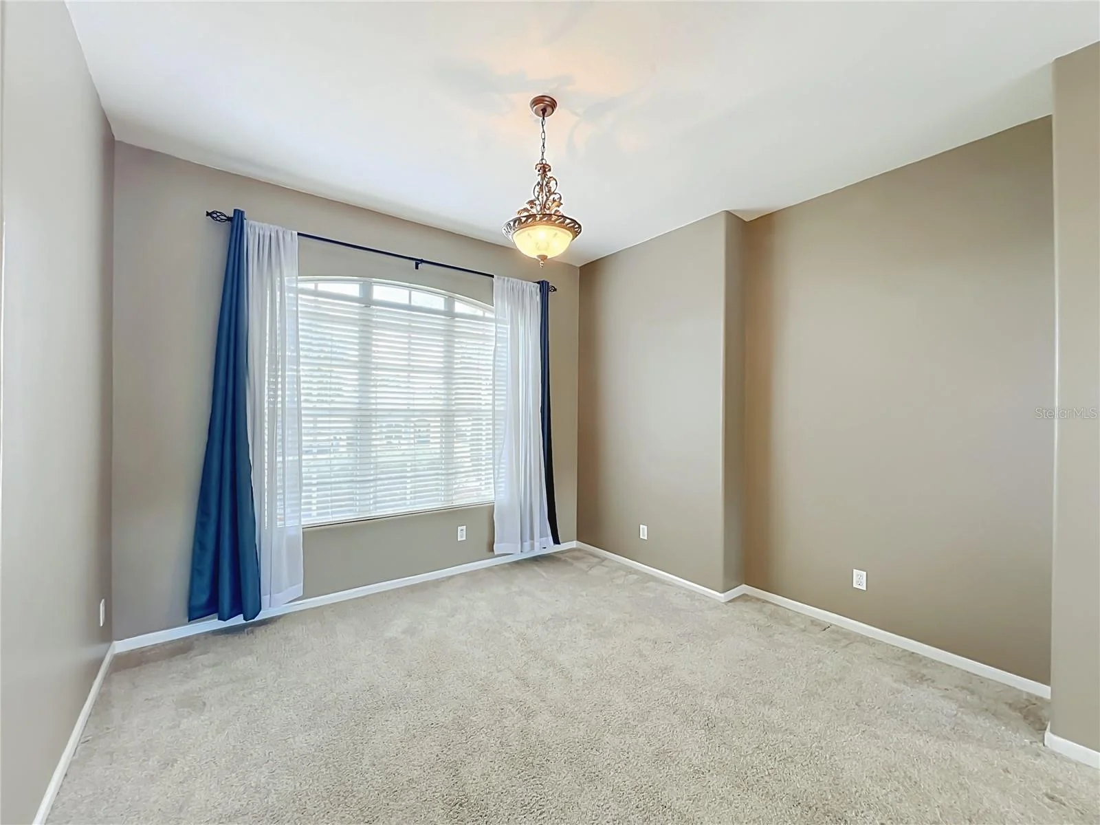 10512 VIA MILANO CT, CLERMONT, FL — photo 19