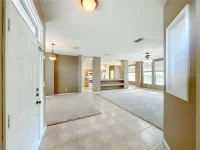 10512 VIA MILANO CT — photo 22