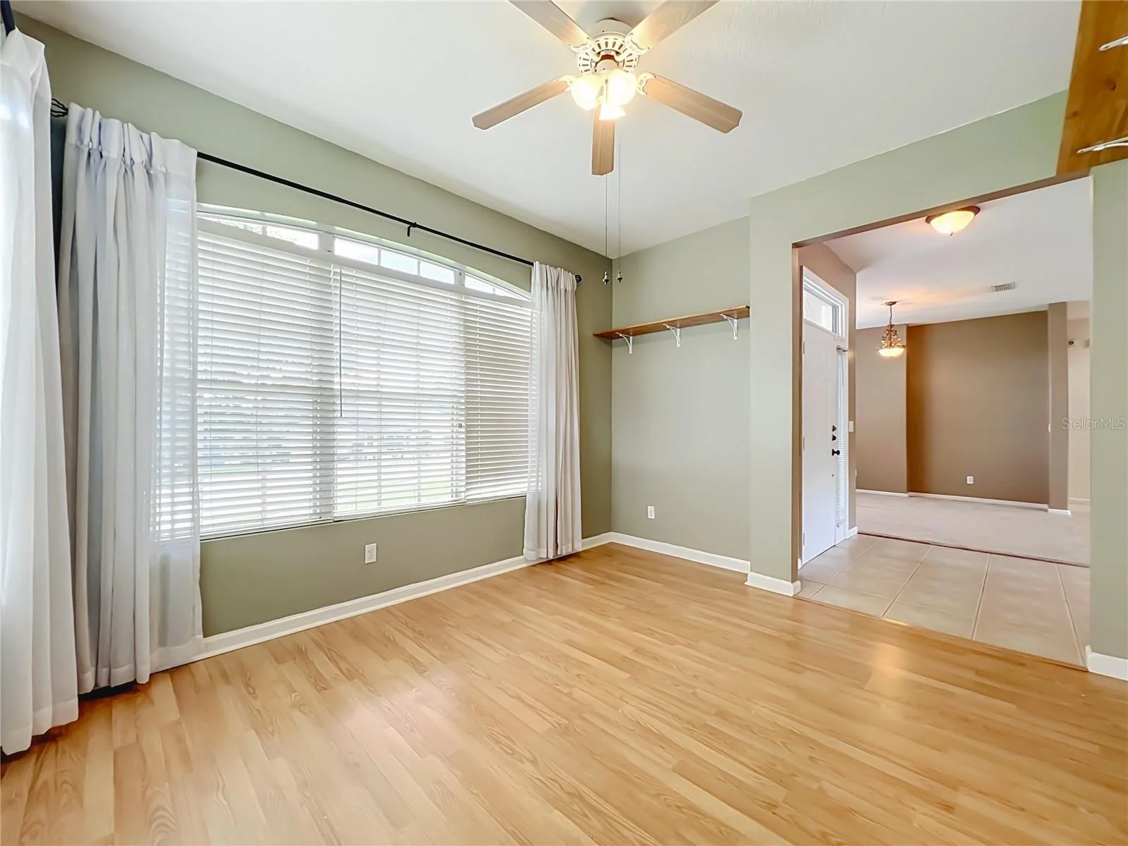 10512 VIA MILANO CT, CLERMONT, FL — photo 24