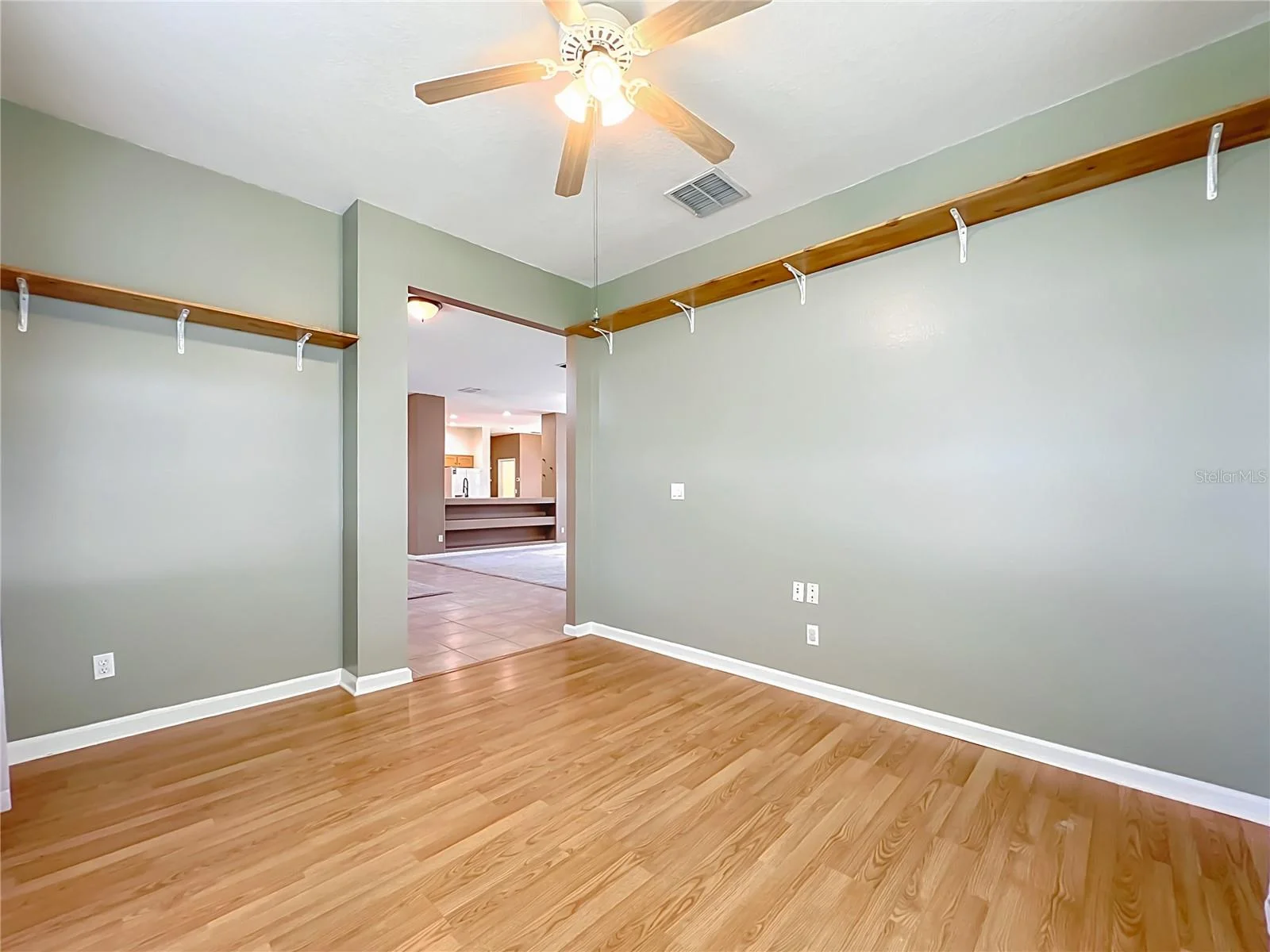 10512 VIA MILANO CT, CLERMONT, FL — photo 11