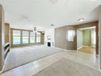 10512 VIA MILANO CT — photo 26