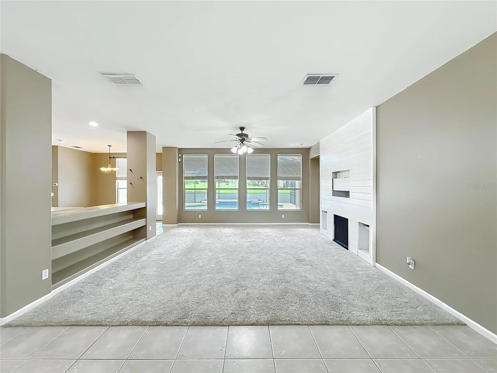 10512 VIA MILANO CT, CLERMONT, FL — photo 27