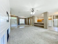 10512 VIA MILANO CT — photo 29