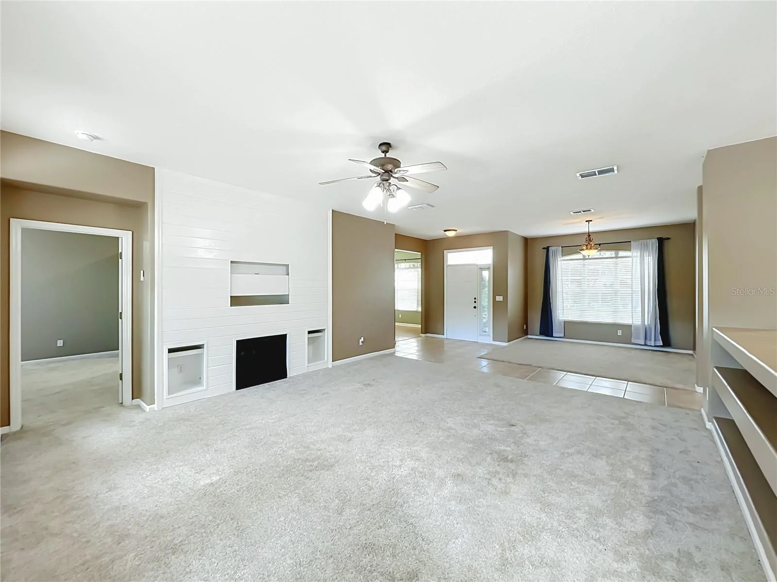 10512 VIA MILANO CT, CLERMONT, FL — photo 30