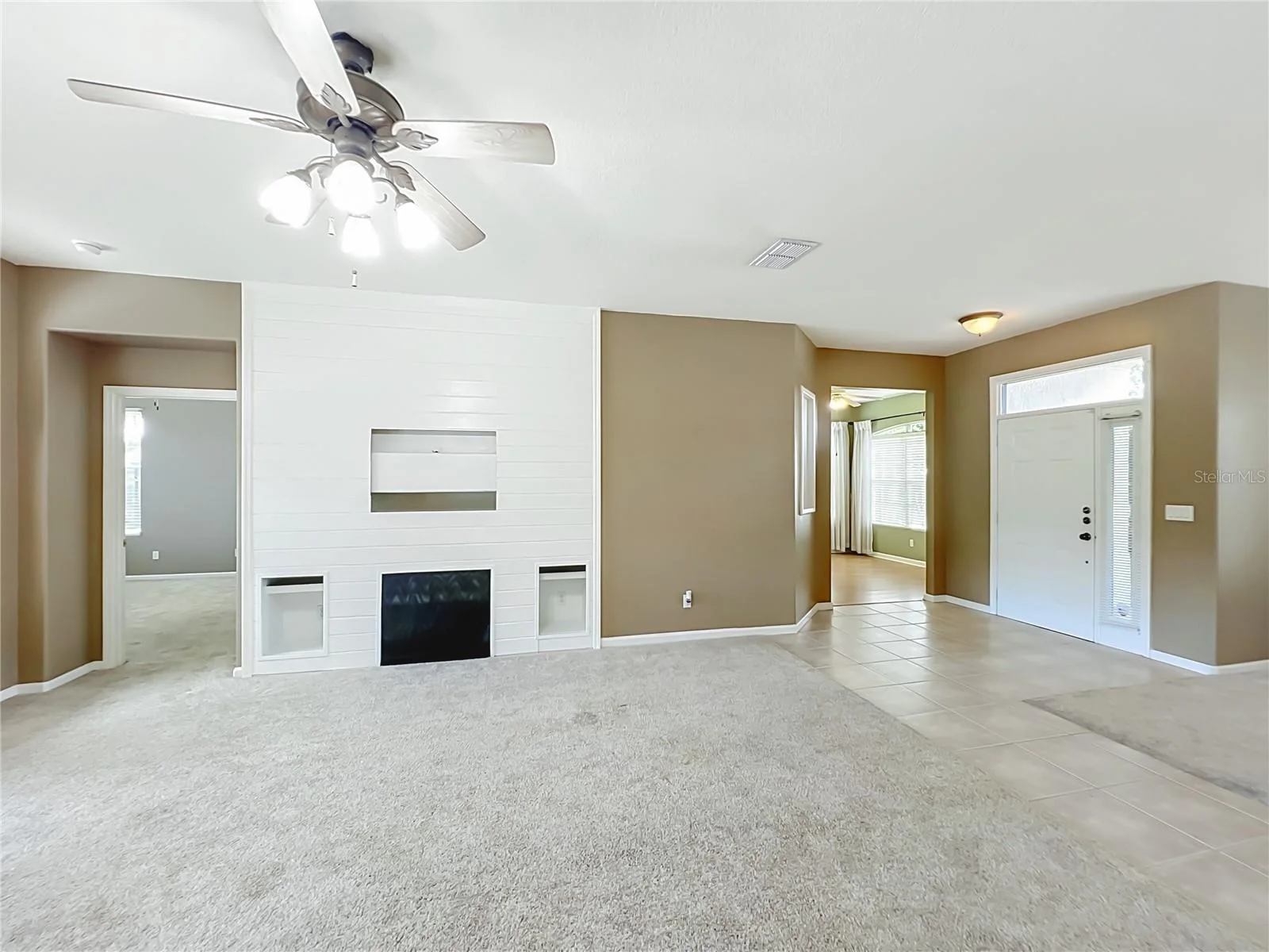 10512 VIA MILANO CT, CLERMONT, FL — photo 32