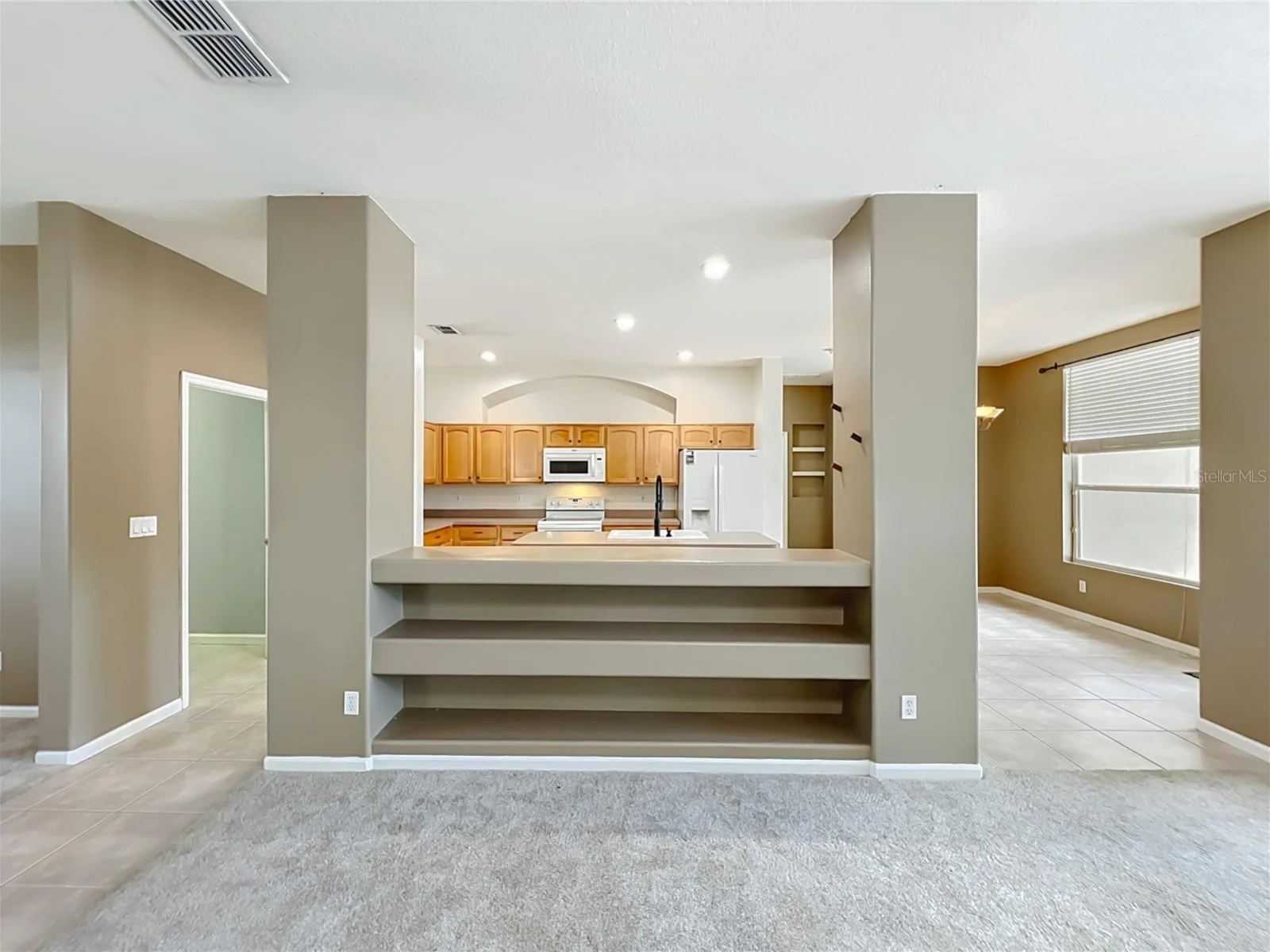 10512 VIA MILANO CT, CLERMONT, FL — photo 33