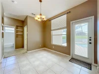 10512 VIA MILANO CT — photo 35