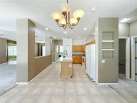 10512 VIA MILANO CT — photo 36