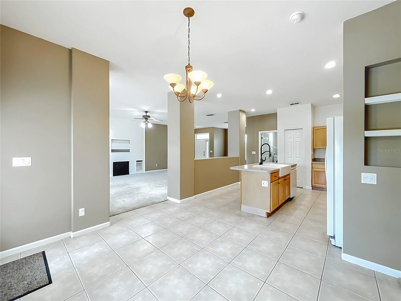10512 VIA MILANO CT, CLERMONT, FL — photo 37